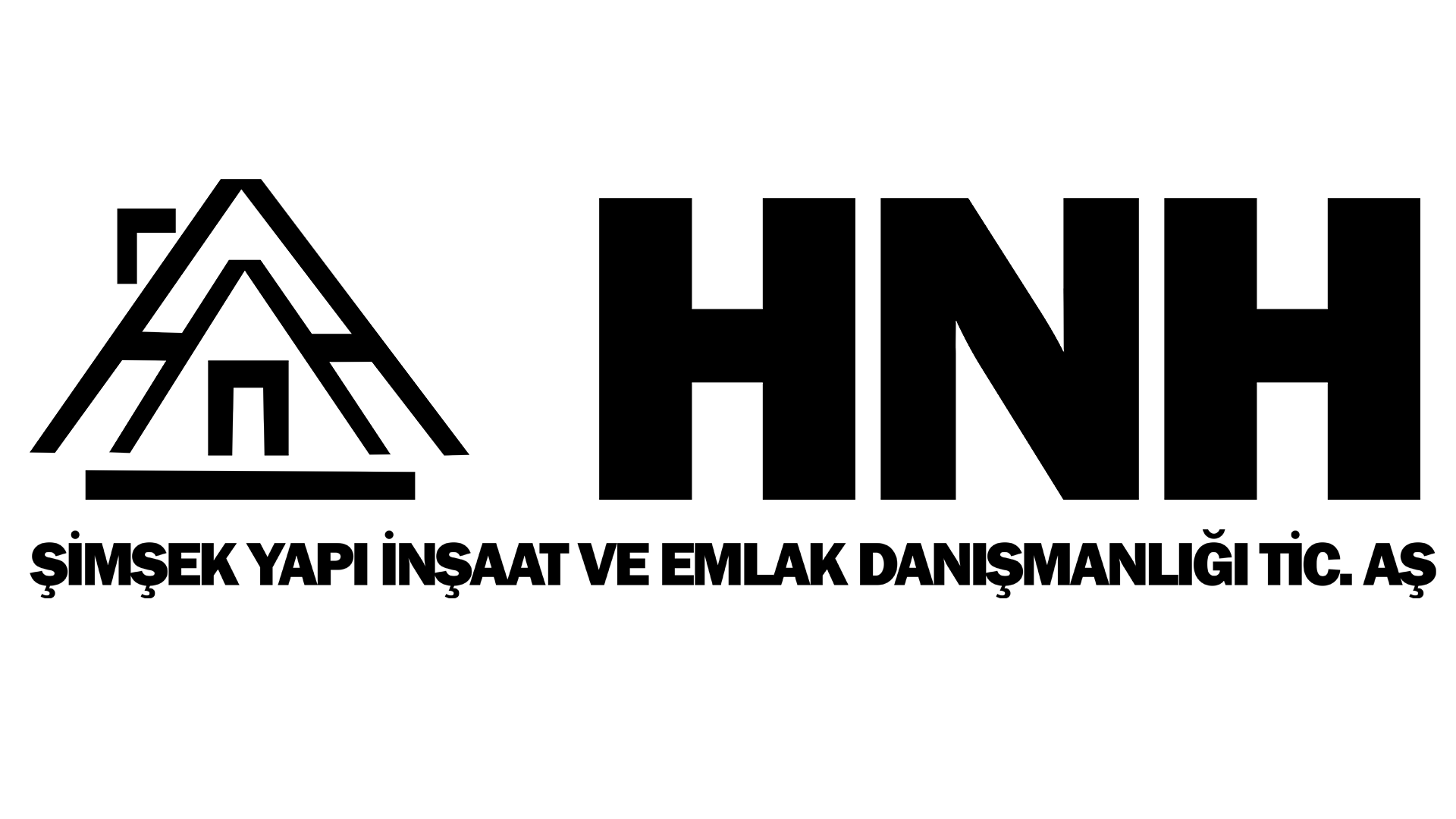 HNH ŞİMŞEK İNŞAAT